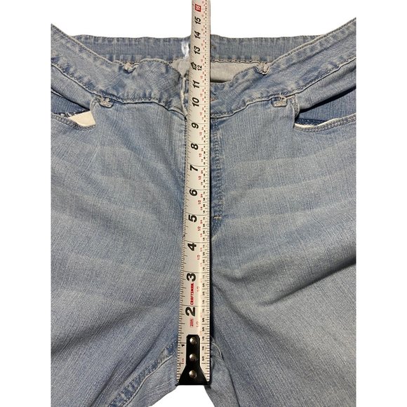 RIDERS BY LEE JEAN - Picture 6 of 12